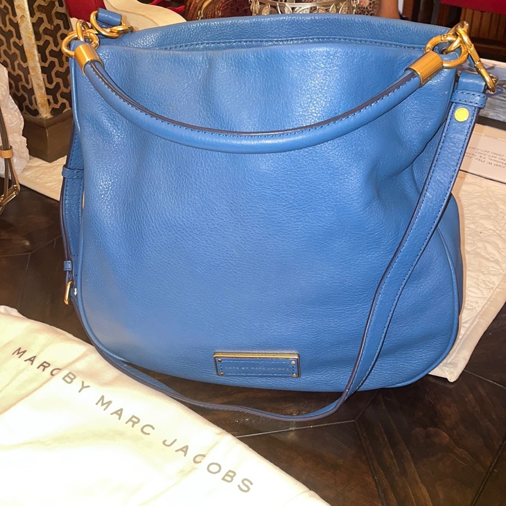Marc by Marc Jacobs Shoulder bag / Crossbody